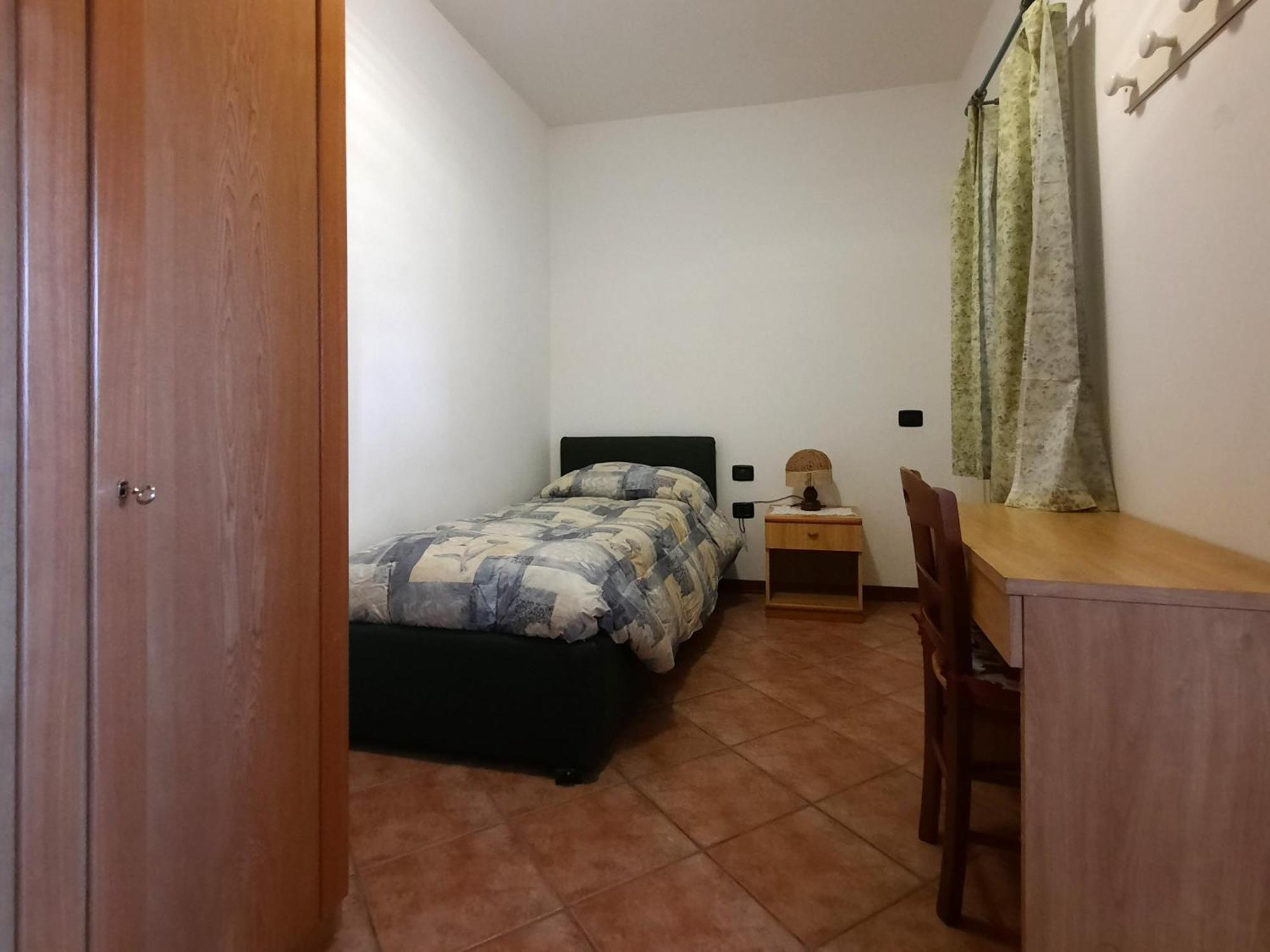 Appartamento Porto 2 Cannero Riviera Dış mekan fotoğraf