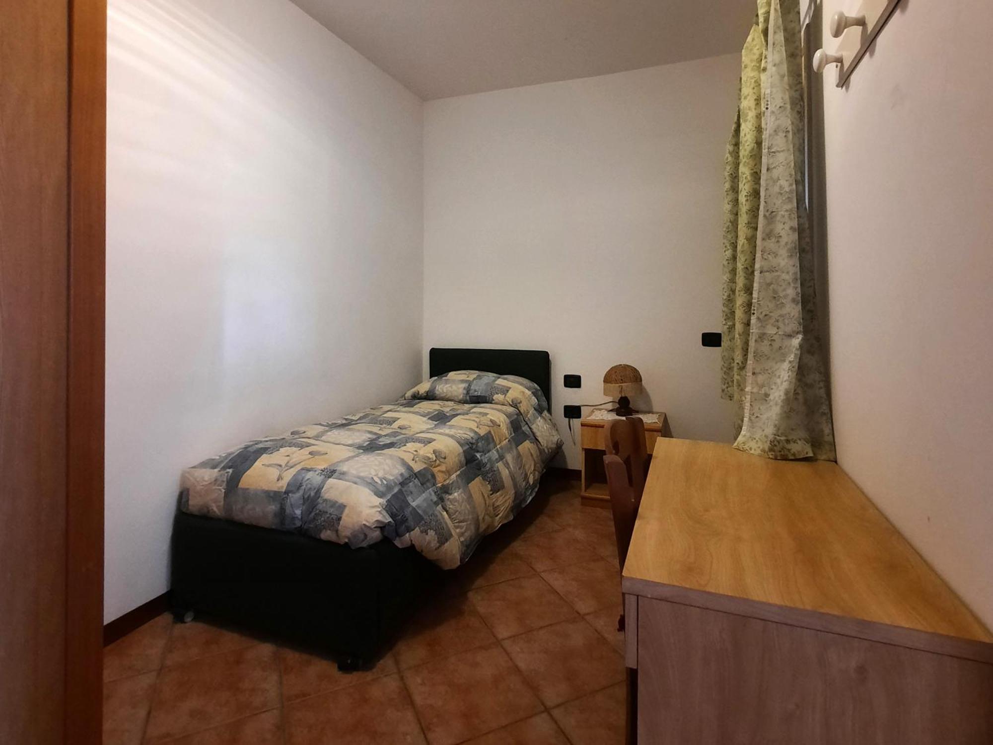 Appartamento Porto 2 Cannero Riviera Dış mekan fotoğraf